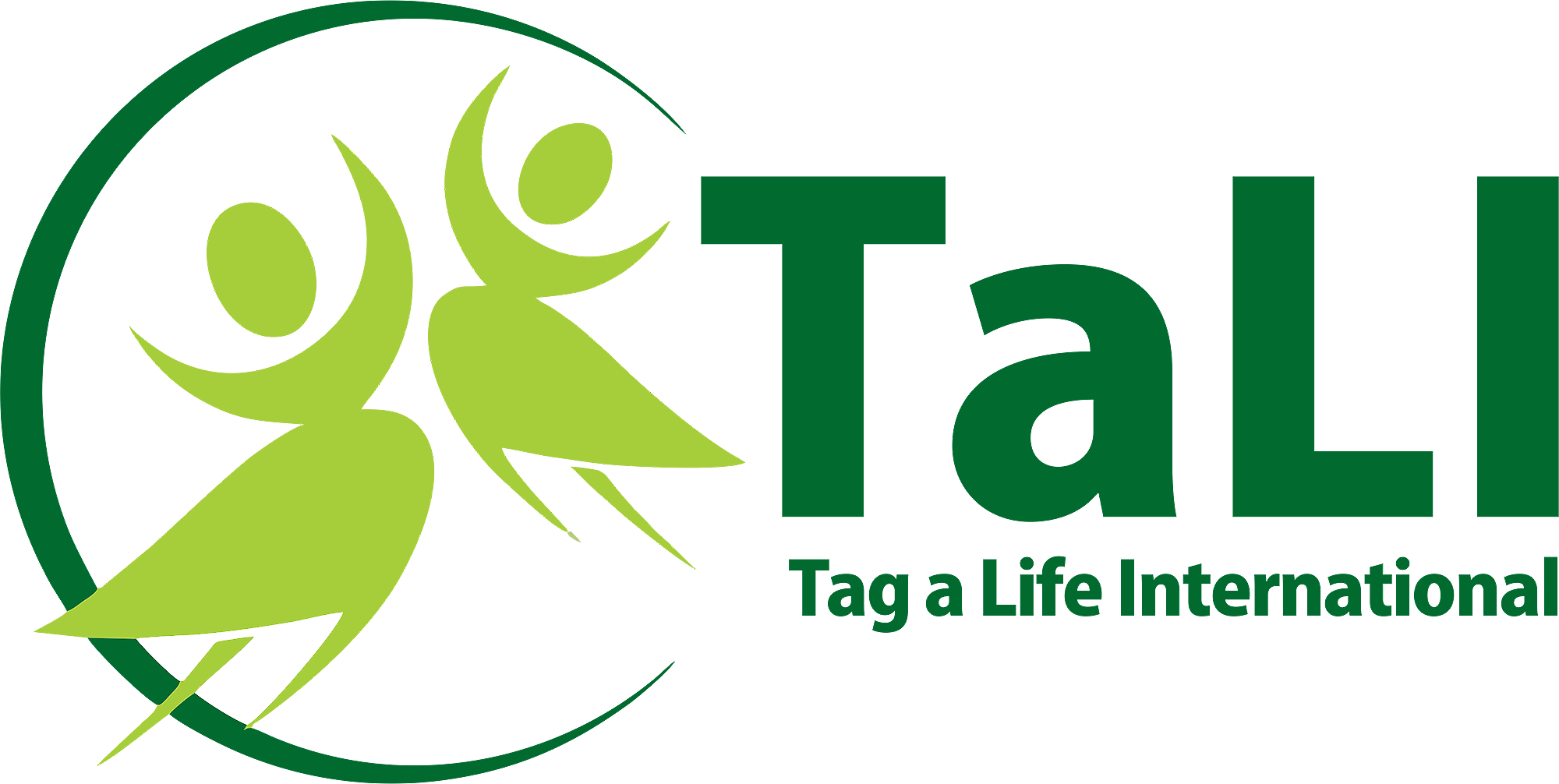 Tag a Life International