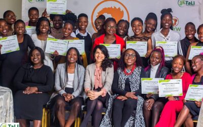 What Resilience Really Looks Like